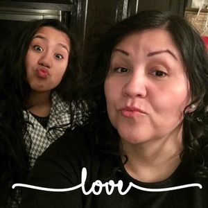 Meet your Posher, Lulu